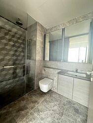 Leedon Green (D10), Condominium #593646761